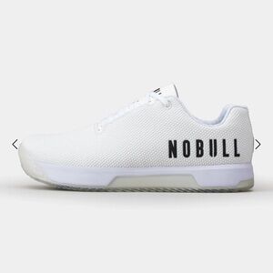 Nobull